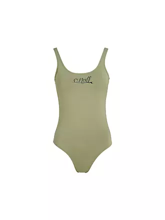 O'NEILL | Costume da bagno da donna Essentials Script |